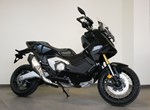 Angebot Honda X-ADV