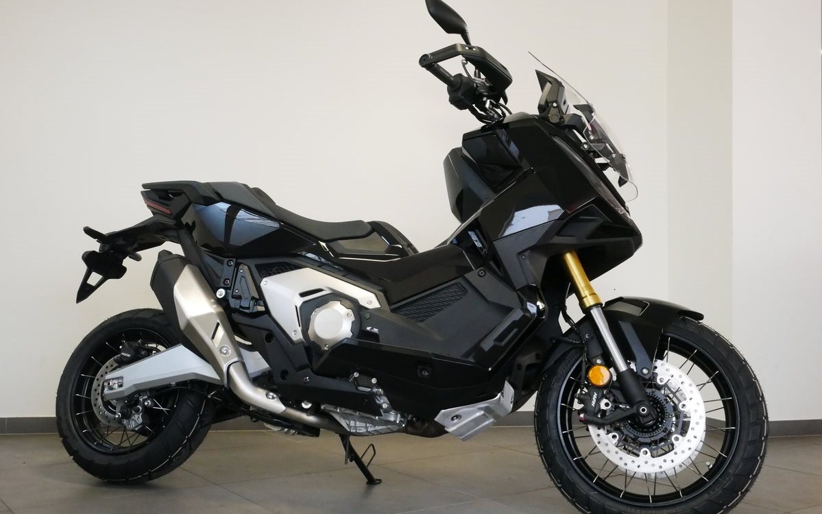 Angebot Honda X-ADV