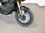Angebot Honda X-ADV