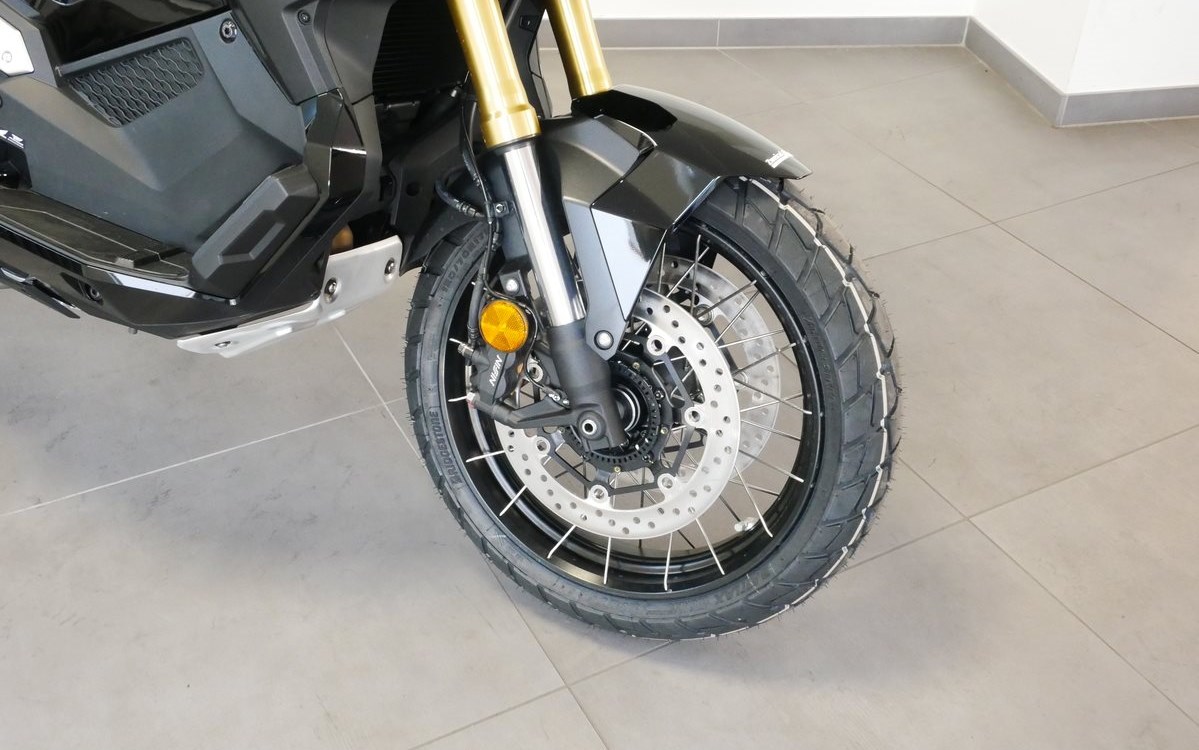 Angebot Honda X-ADV