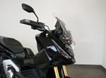 Angebot Honda X-ADV
