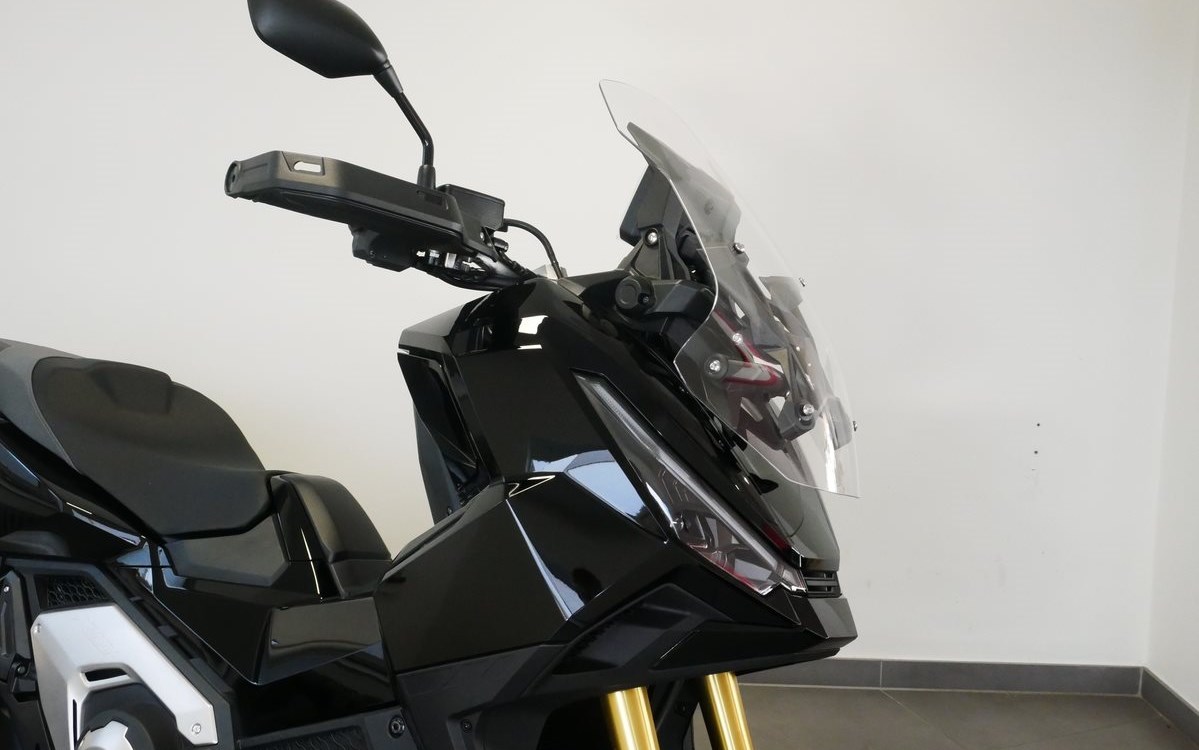 Angebot Honda X-ADV