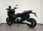 Angebot Honda X-ADV