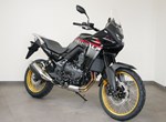 Angebot Honda XL750 Transalp