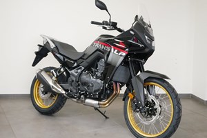 Angebot Honda XL750 Transalp