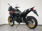 Angebot Honda XL750 Transalp