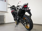 Angebot Honda XL750 Transalp