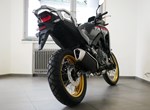 Angebot Honda XL750 Transalp