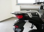 Angebot Honda XL750 Transalp