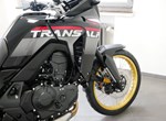 Angebot Honda XL750 Transalp