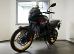 Angebot Honda XL750 Transalp
