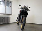 Angebot Honda XL750 Transalp