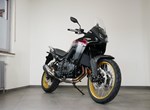 Angebot Honda XL750 Transalp