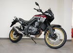 Angebot Honda XL750 Transalp