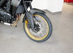Angebot Honda XL750 Transalp