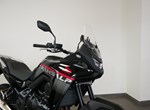 Angebot Honda XL750 Transalp