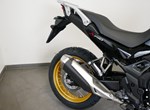 Angebot Honda XL750 Transalp