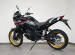 Angebot Honda XL750 Transalp
