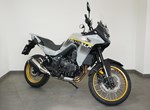 Angebot Honda XL750 Transalp