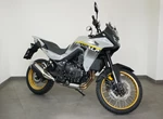 Angebot Honda XL750 Transalp