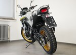 Angebot Honda XL750 Transalp