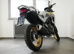 Angebot Honda XL750 Transalp