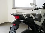 Angebot Honda XL750 Transalp
