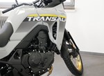 Angebot Honda XL750 Transalp