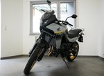 Angebot Honda XL750 Transalp