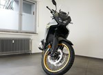 Angebot Honda XL750 Transalp