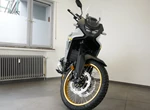 Angebot Honda XL750 Transalp