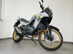Angebot Honda XL750 Transalp