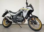 Angebot Honda XL750 Transalp