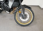 Angebot Honda XL750 Transalp