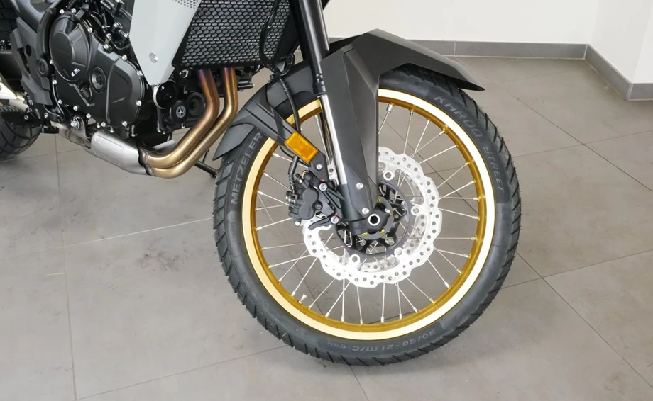 Offer Honda XL750 Transalp Bild 6: Offer Honda XL750 Transalp