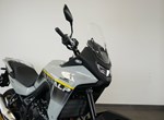 Angebot Honda XL750 Transalp