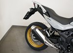 Angebot Honda XL750 Transalp