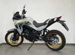 Angebot Honda XL750 Transalp