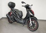 Angebot Piaggio Medley 125 S