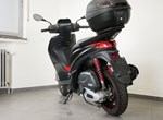 Angebot Piaggio Medley 125 S