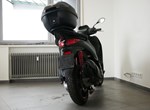 Angebot Piaggio Medley 125 S