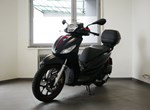 Angebot Piaggio Medley 125 S