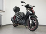 Angebot Piaggio Medley 125 S