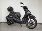 Angebot Piaggio Medley 125 S