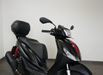 Angebot Piaggio Medley 125 S