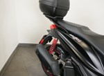 Angebot Piaggio Medley 125 S