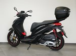 Angebot Piaggio Medley 125 S