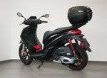 Angebot Piaggio Medley 125 S