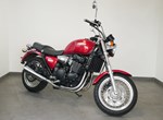 Angebot Triumph Legend TT