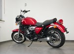 Angebot Triumph Legend TT